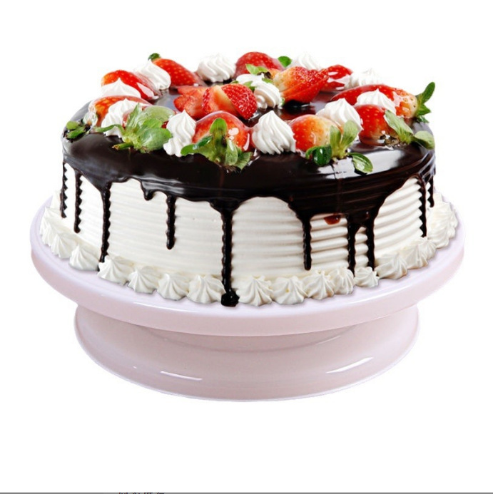 ����ת�̺決ת̨ ��ת�����ѻ�̨ PP�����ѻ�����