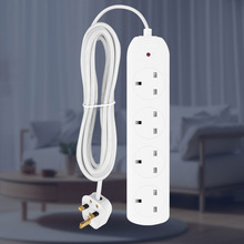 Ӣ��BS UKCA�J�C4λӢʽ�Ӿ������������ȼ3*1.25mm3��