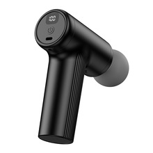 �S�Ҷ��ƽ�Ĥ�������������Ӱ�Ħ��������ɛ_����늄�ȫ����Ħ�x