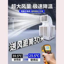 Air cooler���S��܇�g�Bֳ����������ˮ���{�Ƅ�ʽ���I���L�C