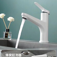�羳�l���gϴĘ��ԡ�ҙ��������ʽˮ���^���ó���ϴĘ���ˮ���^