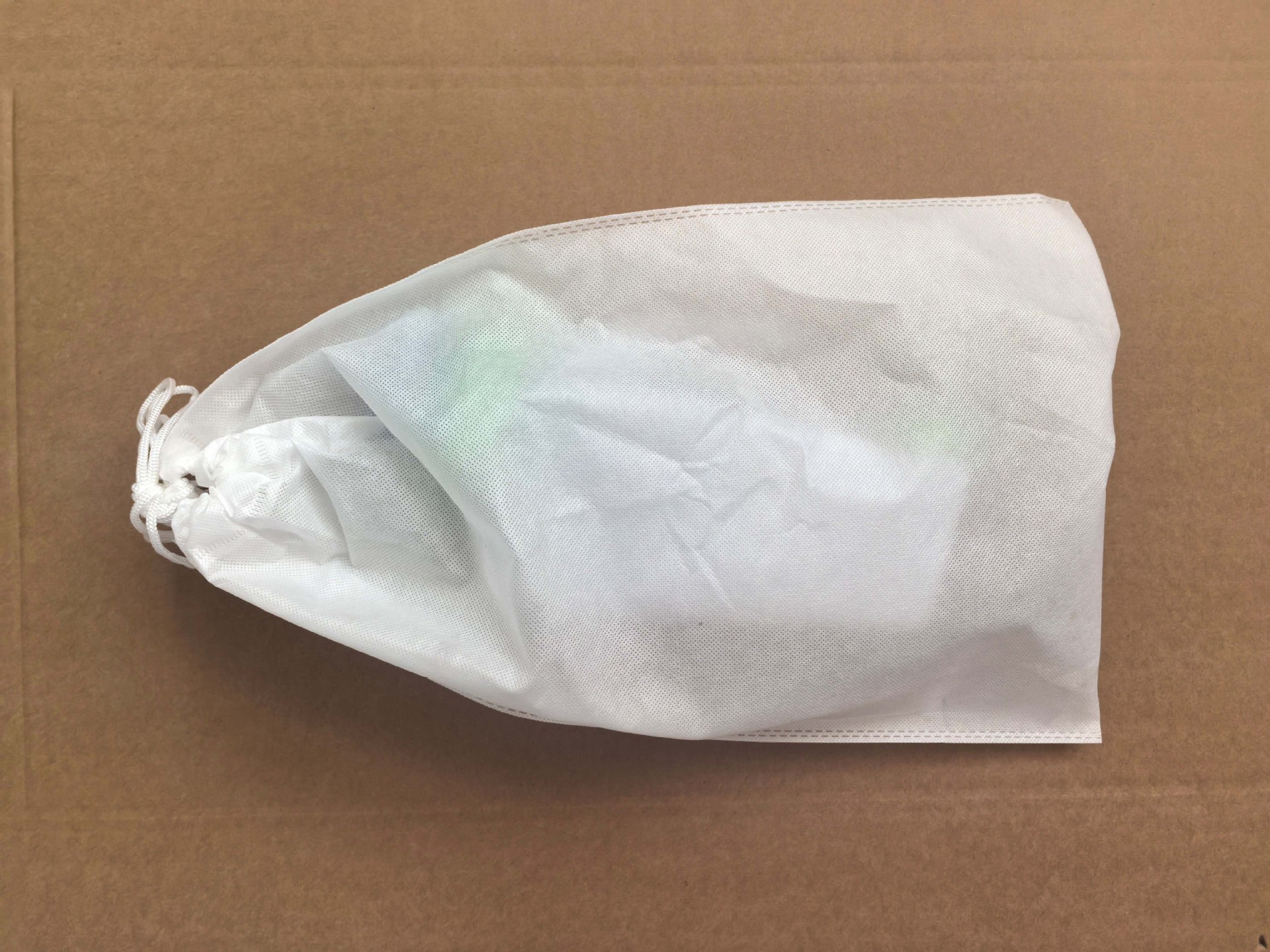 Anti-Spill Urinal, Anti-Leak and Odor-Proof Men's Urine Collector, Urine Collection Bag, Men's Bedpan, Car-Mounted Night Urinal