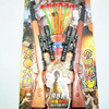 Soft soft bullet, shotgun, toy gun, factory direct supply, new collection, sniper shot