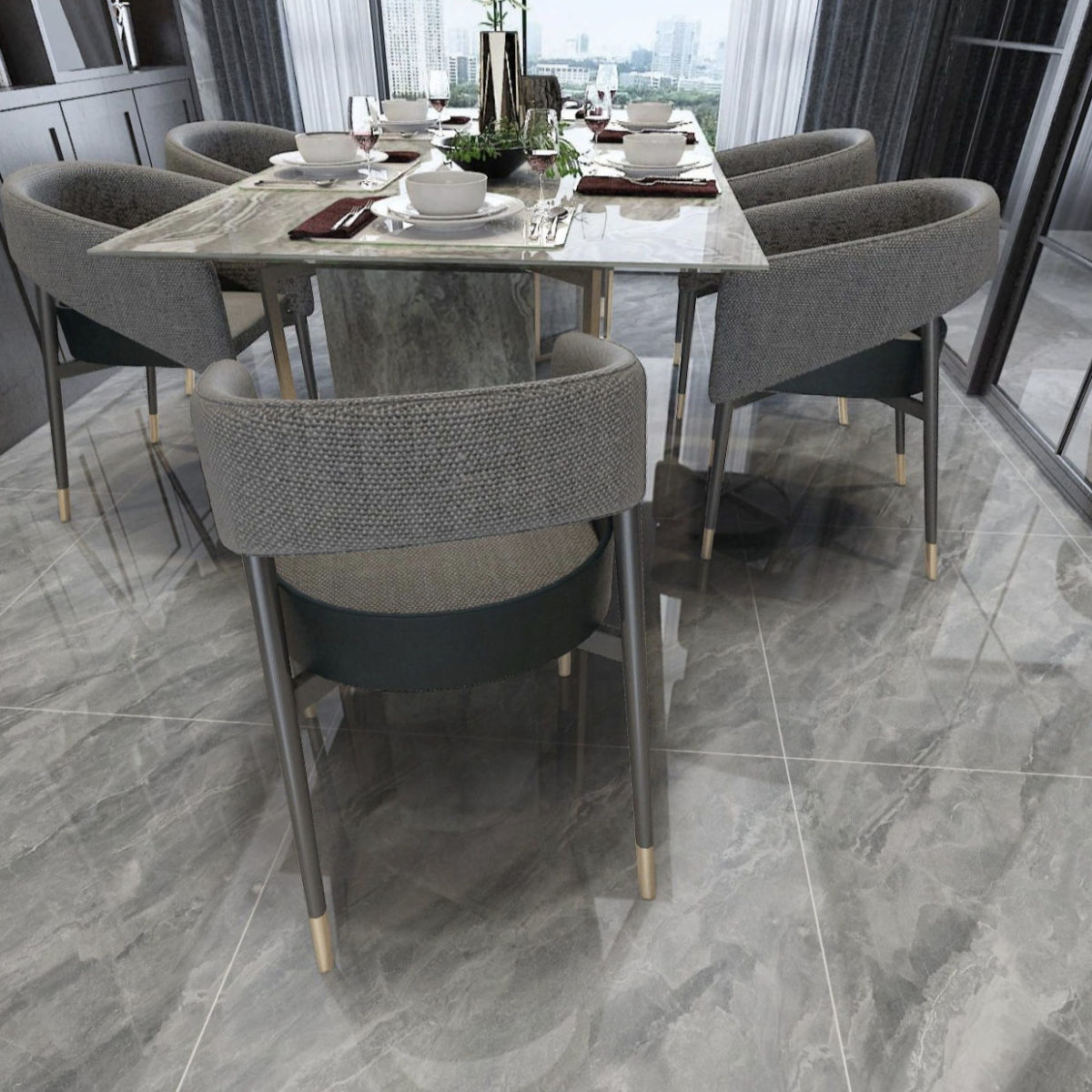 hGyTgvKjy9T/JMf1cqccinKeHSxpm43E1Gpq