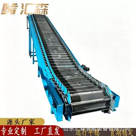 输送机;其他输送设备;提升机
