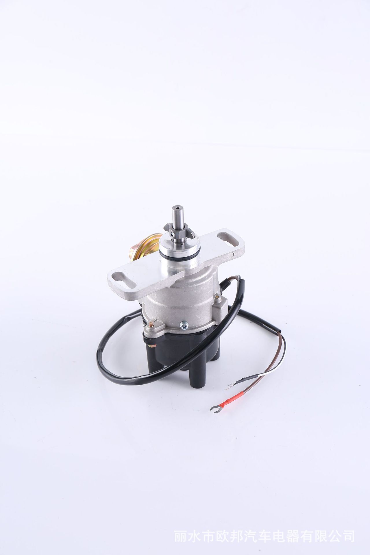 Factory Direct Car Ignition Distribution Appliances Are Suitable for Toyota 1912-87120