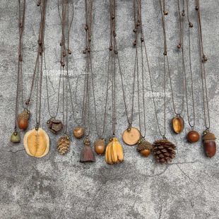 �F؛������ֲ��ľ�|ɭϵϞ�K���{������B������ë����i��期o