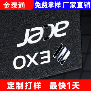 �W�y�����ֽ��٘����͸ߜؽ���logo�˺��N ��懘� �����̘���