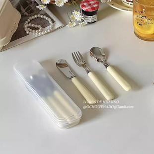 �nʽ���Sɫ�����ֱ����P䓵��������Ͳ;߹��u����Ʒ��ˮ������
