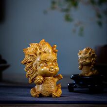 С~Sľ܇dbƷСԭְ[H2H2