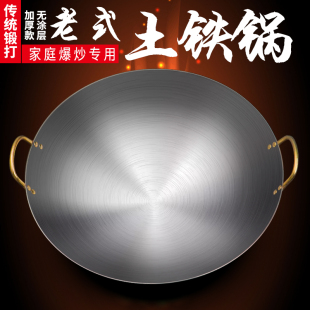 ��ʽ�F偳���偼��ò�ճ偼��С偻��偾߶๦�ܱ���偟o�T��