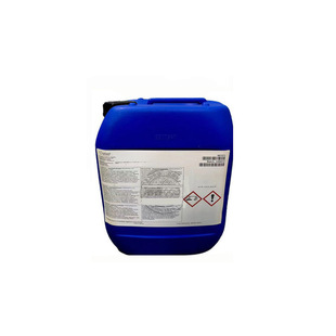 ������EUXYL PE9010 Һ�w������ �����Ҵ� ���yƷ������1 KG��