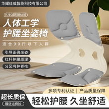 ���w���W�k���Ҿ����������������o�����|ӛ�������|���˳C������