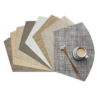 �羳�Wʽ��˹�־�������͉|���η������C�|�Ƶ��b��ò����|���l