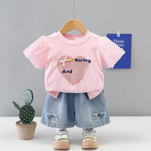 Ůͯ���b2026�ļ��¿��n��Ů���������Ķ���T��ţ�ж�ѝ�ɼ���