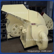 ľķCx׽նCĩľмCXһ̨