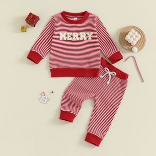 ���uͨ�}�Q���¿��A���ͯMERRY�̽��L���Lѝ�ɼ��חl�y���b