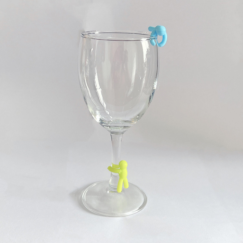 一键上货_20240910132350