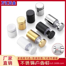 ��涤����ֺ�ɫ��˿��װ���ڳ��ש�ǿ��������̶�����ɫװ�ζ�