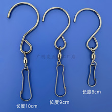 ���D�L����D���h 朗l���h��S�h�L�� ���P䓒��h �羳 �yɫ�F؛