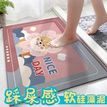 ϴ���g�؉|��ˮ�ٸ����Kԡ�ҵ�̺�l���g�_�|�����T�|������ܛ�|