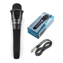E300��������L�ֳ�ֱ��K��������ԒͲ�֙C��X�W�j����O��