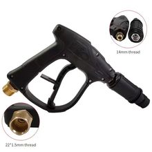 ϴ܇�C�����̘��L���߉���ϴ�Cˮ��������ϴ����ˮ ֱ�����ο��{