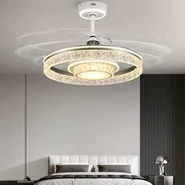 吸顶灯;吊灯;风扇灯