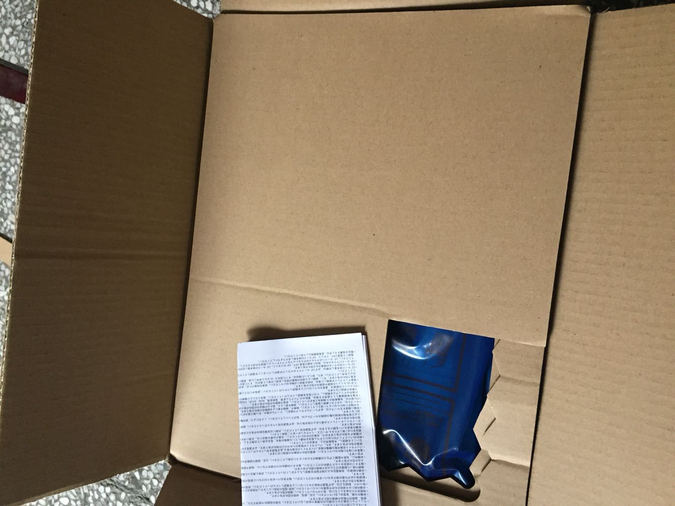 三菱触摸屏A970GOT-TBA/D-CH  A970GOT-SBA/D  A970GOT-TBA/D-B