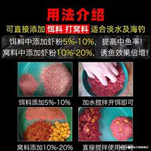 ��~�ϘO�r�����l���b��~�D���~ʳ�������r���Tʳ�r�۸C���D��