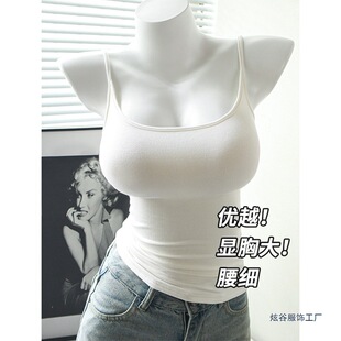 ���ļ����|���桿��Խ��U�Ԏ��؉|�ȴ����׵����������L��
