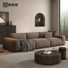 �����Kɳ�l �ĈDɳ�l��ˇ��ʽ�O������ɳ�l�͏d�����ĥɰ��ֱ��