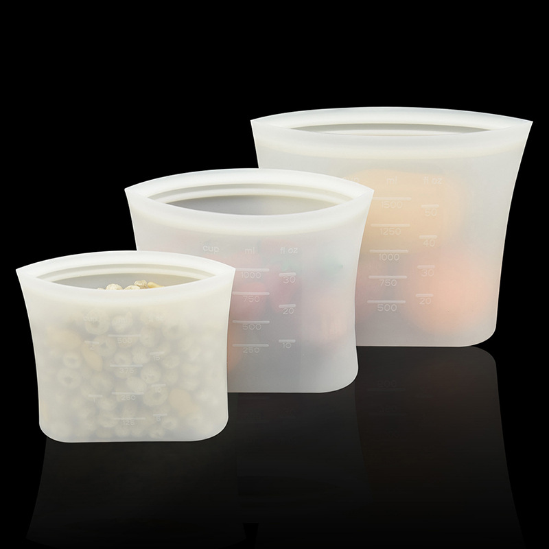 轺ܷ๦ʳƷz䶳ˮͯʳ;ɴ