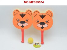 �ϻ����d���ģ���ɫ���W��ׯMF383574