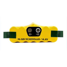 �m��iRobot roomba 529/620/650/770/780/860/870/880�ߵؙC늳�