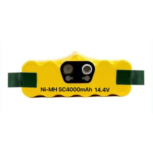 �m��iRobot roomba 529/620/650/770/780/860/870/880�ߵؙC늳�