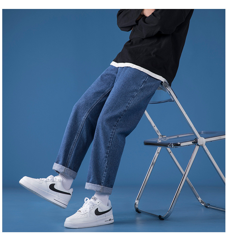 i2uUjf6mxdTrdS48SAR0xKnOD5uejmSWvBTC