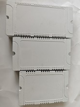 ߴ70X35X16LEDbԴ HY-8208 LȟԴ⚤