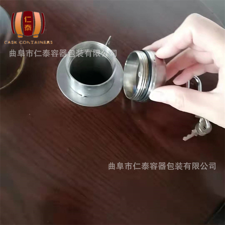 053e381fcd6d4fdf1ebe08bd75fa48