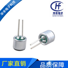 ����6050P������^6X5������^