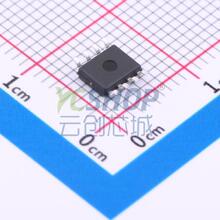AP5101SG-13 稳压器 - DC-DC 开关稳压器  全新原装