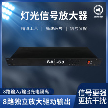 ������̖�Ŵ���DXM512�U����RDM��̨������4·��늸��x8·�ӏ���