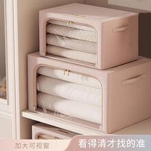 �·��ռ{�䙙�üӺ����������ۯB��ˇ��̖�b���ﱻ����������