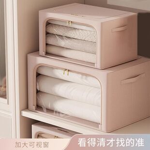 �·��ռ{�䙙�üӺ����������ۯB��ˇ��̖�b���ﱻ����������