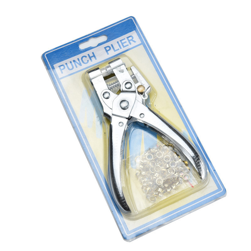 4537747437_1998941719