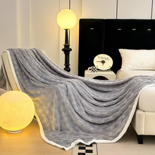 �羳�¿��p�����ýq�๦��ë̺�w̺�k���ҿ��{��˯�p��̺�Ӂ��R�d