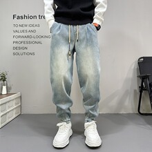 �羳���ļ��\�{ɫţ��ѝ����Ʀ����������ѝˮϴ�ٴ�����e�}��