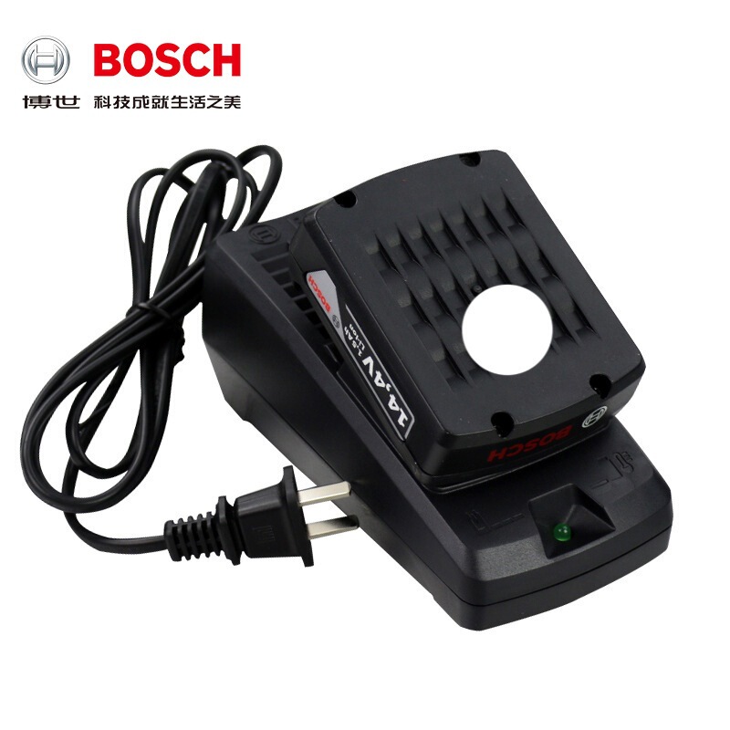博世18vブラシレス充電式懐中電灯GSB180-LIリチウム電気インパクトドリル充電電動ドライバー|undefined