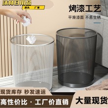 ����Ͱ�k���Ҽ��ô�̖�������N���l���g���پW���k���҈A������Ͳ