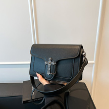 朗l��2026�¿�Ů���r���|�к��s�μ�������ٴ�б����߼��а���